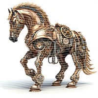 Animal Integration-DW 626